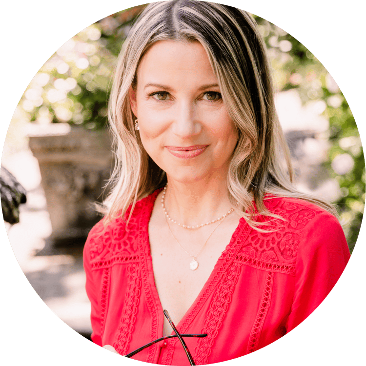 Kim Foster Income kim-foster-income